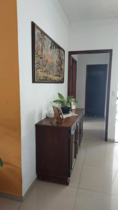 Imagem Casa com 2 Quartos à Venda, em Flórida - Praia Grande Imagem Casa com 2 Quartos à Venda, em Flórida - Praia Grande