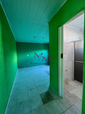 Imagem Casa com 3 Quartos à Venda, 325 m² em Canoas - Pontal Do Paraná