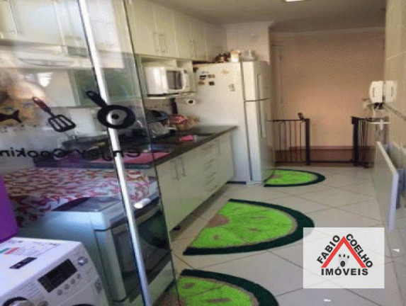 Imagem Apartamento à Venda, 70 m² em Paraíso Do Morumbi - São Paulo Imagem Apartamento à Venda, 70 m² em Paraíso Do Morumbi - São Paulo