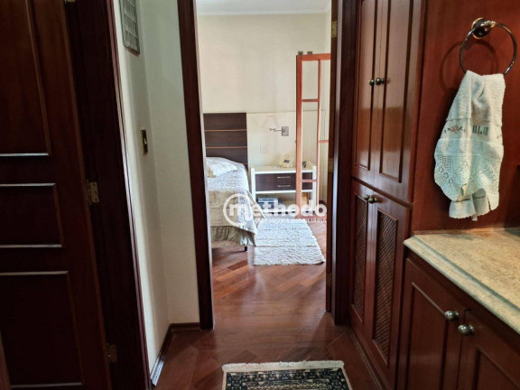 Imagem Casa com 3 Quartos à Venda, 200 m² em Parque Jatibaia (sousas) - Campinas Imagem Casa com 3 Quartos à Venda, 200 m² em Parque Jatibaia (sousas) - Campinas