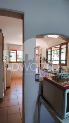 Imagem Imóvel com 2 Quartos à Venda, 150 m² em Tatetos - São Bernardo Do Campo Imagem Imóvel com 2 Quartos à Venda, 150 m² em Tatetos - São Bernardo Do Campo