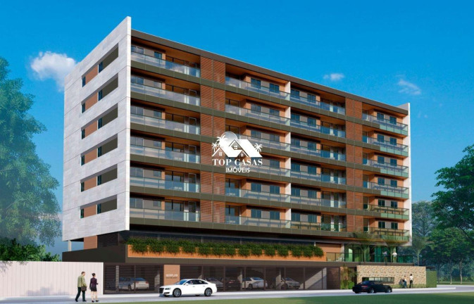 Imagem Apartamento com 2 Quartos à Venda, 77 m² em Nova São Pedro - São Pedro Da Aldeia Imagem Apartamento com 2 Quartos à Venda, 77 m² em Nova São Pedro - São Pedro Da Aldeia