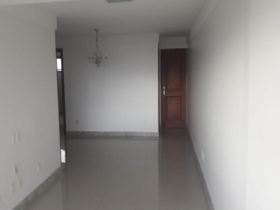 Imagem Apartamento com 3 Quartos à Venda, 98 m² em Itaigara - Salvador Imagem Apartamento com 3 Quartos à Venda, 98 m² em Itaigara - Salvador