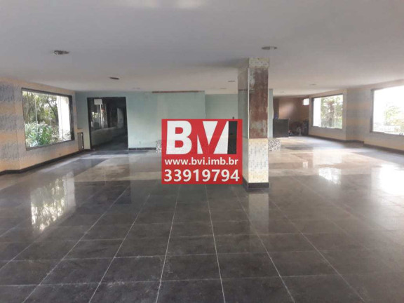 Imagem Apartamento com 2 Quartos à Venda, 58 m² em Irajá - Rio De Janeiro Imagem Apartamento com 2 Quartos à Venda, 58 m² em Irajá - Rio De Janeiro