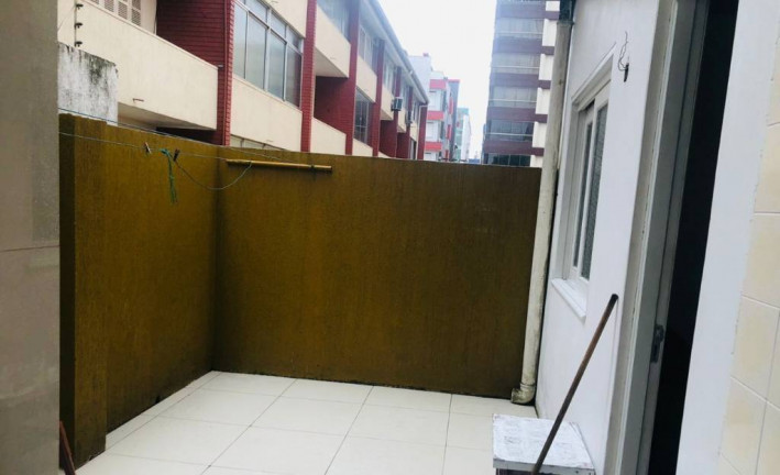 Apartamento com 2 Quartos à Venda, 75 m² em Centro - Capão Da Canoa