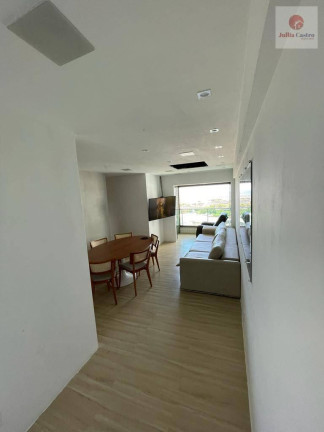 Imagem Apartamento com 3 Quartos à Venda, 73 m² Imagem Apartamento com 3 Quartos à Venda, 73 m²