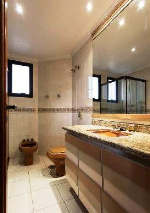 Imagem Apartamento com 4 Quartos à Venda, 235 m² em Moema - São Paulo Imagem Apartamento com 4 Quartos à Venda, 235 m² em Moema - São Paulo