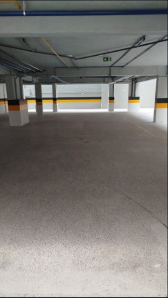 Imagem Apartamento com 1 Quarto à Venda, 47 m² em Barra - Salvador Imagem Apartamento com 1 Quarto à Venda, 47 m² em Barra - Salvador