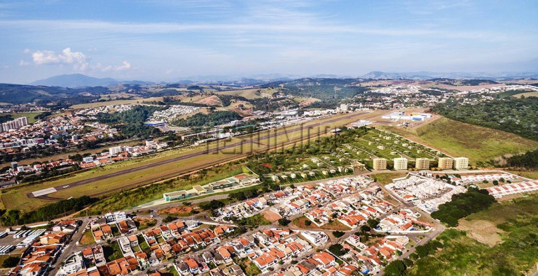 Imagem Terreno à Venda, 300 m² em Jardim São José - Bragança Paulista Imagem Terreno à Venda, 300 m² em Jardim São José - Bragança Paulista