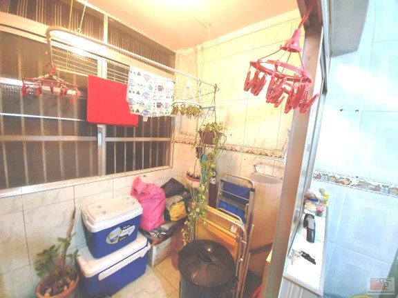 Imagem Apartamento com 2 Quartos à Venda, 79 m² em água Branca - São Paulo Imagem Apartamento com 2 Quartos à Venda, 79 m² em água Branca - São Paulo