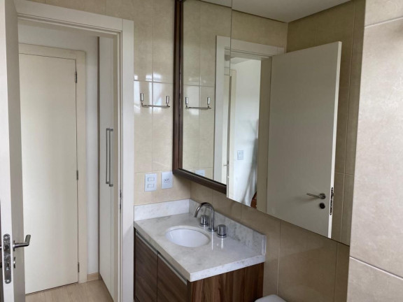 Imagem Apartamento com 2 Quartos à Venda, 65 m² em Santana - Porto Alegre Imagem Apartamento com 2 Quartos à Venda, 65 m² em Santana - Porto Alegre