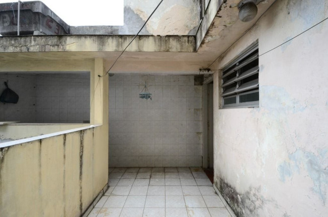 Imagem Casa com 7 Quartos à Venda, em Vila Mariana - São Paulo Imagem Casa com 7 Quartos à Venda, em Vila Mariana - São Paulo