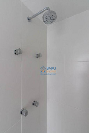 Imagem Apartamento com 1 Quarto à Venda ou Locação, 26 m² em Moema - São Paulo Imagem Apartamento com 1 Quarto à Venda ou Locação, 26 m² em Moema - São Paulo