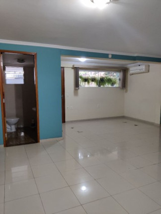 Imagem Imóvel Comercial para Alugar, 45 m² em Parque Campolim - Sorocaba