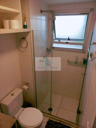 Imagem Cobertura com 2 Quartos à Venda, 129 m² em Camorim - Rio De Janeiro Imagem Cobertura com 2 Quartos à Venda, 129 m² em Camorim - Rio De Janeiro