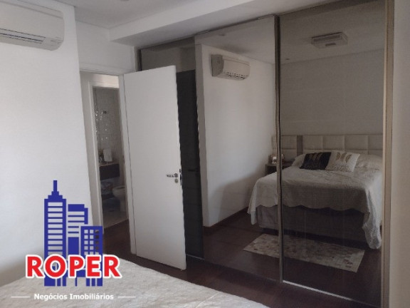 Imagem Apartamento com 2 Quartos à Venda, 103 m² em Vila Regente Feijó - São Paulo Imagem Apartamento com 2 Quartos à Venda, 103 m² em Vila Regente Feijó - São Paulo
