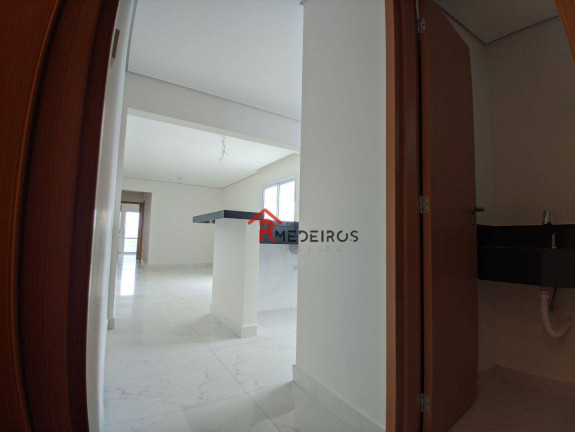 Imagem Apartamento com 2 Quartos à Venda, 85 m² em Caiçara - Praia Grande Imagem Apartamento com 2 Quartos à Venda, 85 m² em Caiçara - Praia Grande