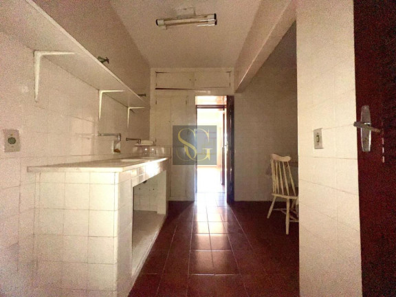 Imagem Casa de Condomínio com 4 Quartos à Venda, em Alto - Teresópolis Imagem Casa de Condomínio com 4 Quartos à Venda, em Alto - Teresópolis