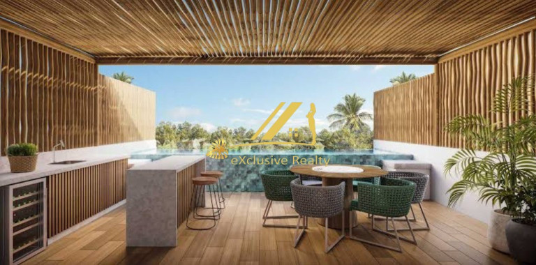 Imagem Imóvel com 2 Quartos à Venda, 86 m² em Imbassaí - Mata De São João Imagem Imóvel com 2 Quartos à Venda, 86 m² em Imbassaí - Mata De São João