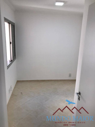 Imagem Apartamento com 3 Quartos à Venda, 63 m² em Chácara Califórnia - São Paulo Imagem Apartamento com 3 Quartos à Venda, 63 m² em Chácara Califórnia - São Paulo