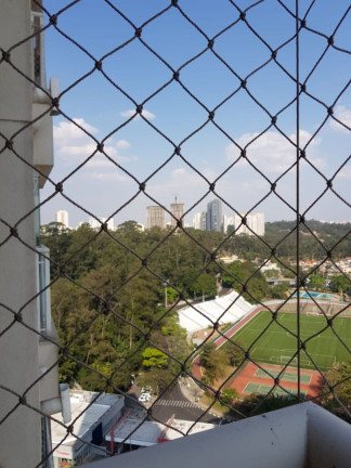 Imagem Apartamento com 1 Quarto à Venda, 38 m²