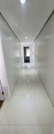 Imagem Casa de Condomínio com 4 Quartos à Venda, 350 m² em Jardim Prudência - São Paulo Imagem Casa de Condomínio com 4 Quartos à Venda, 350 m² em Jardim Prudência - São Paulo