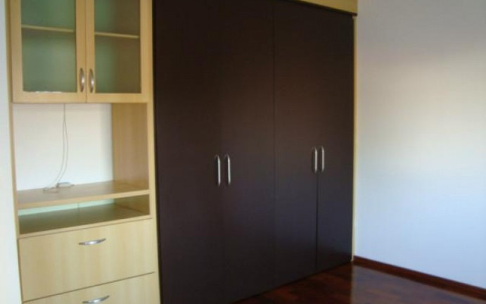 Imagem Casa de Condomínio com 4 Quartos à Venda, 220 m² em Urbanova - São José Dos Campos