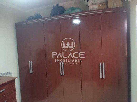 Imagem Imóvel com 2 Quartos à Venda, 115 m² em Iaa - Piracicaba Imagem Imóvel com 2 Quartos à Venda, 115 m² em Iaa - Piracicaba