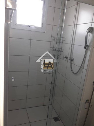 Imagem Apartamento com 1 Quarto à Venda, 34 m² em Chácara Santo Antônio (zona Sul) - São Paulo Imagem Apartamento com 1 Quarto à Venda, 34 m² em Chácara Santo Antônio (zona Sul) - São Paulo