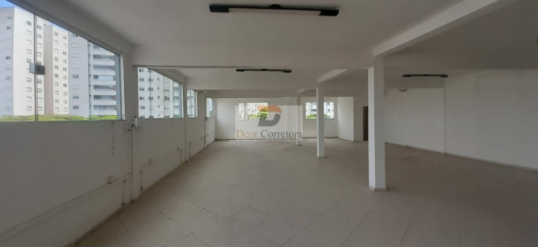 Imagem Imóvel Comercial para Alugar, 250 m² em Centro - Diadema Imagem Imóvel Comercial para Alugar, 250 m² em Centro - Diadema
