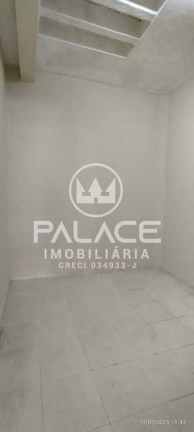 Imagem Sala Comercial para Alugar, 175 m² em Alto - Piracicaba