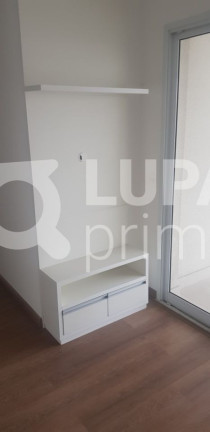 Imagem Apartamento com 2 Quartos à Venda, 65 m² em Jardim São Paulo - São Paulo Imagem Apartamento com 2 Quartos à Venda, 65 m² em Jardim São Paulo - São Paulo