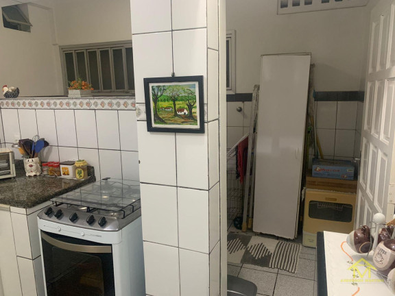 Imagem Casa com 2 Quartos à Venda, 100 m² em Glória - Vila Velha Imagem Casa com 2 Quartos à Venda, 100 m² em Glória - Vila Velha