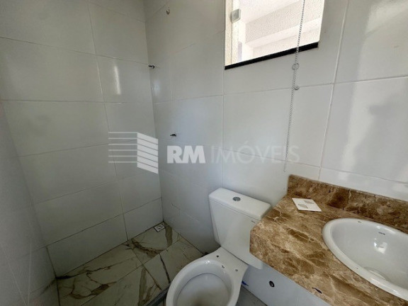 Imagem Casa de Condomínio com 3 Quartos à Venda, 110 m² em Ipitanga - Lauro De Freitas Imagem Casa de Condomínio com 3 Quartos à Venda, 110 m² em Ipitanga - Lauro De Freitas