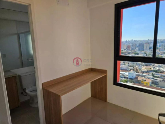 Imagem Apartamento com 1 Quarto à Venda, 53 m² em Ipiranga - São Paulo Imagem Apartamento com 1 Quarto à Venda, 53 m² em Ipiranga - São Paulo