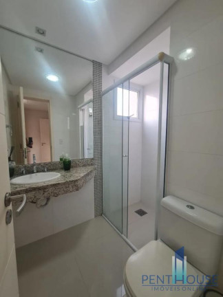 Imagem Apartamento com 3 Quartos à Venda, 107 m² em Centro - Balneário Camboriú