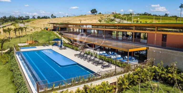 Imagem Terreno à Venda, 814 m² em Medeiros - Jundiaí Imagem Terreno à Venda, 814 m² em Medeiros - Jundiaí