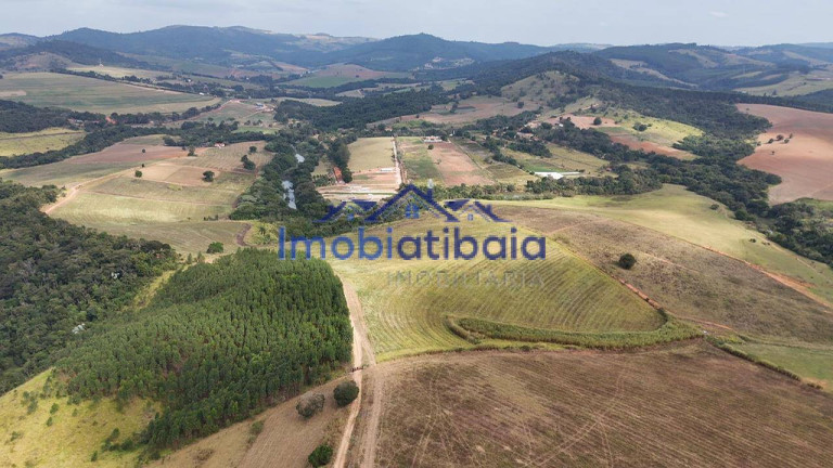 Imagem Fazenda à Venda, 532 m² em Mãe Dos Homens - Bragança Paulista Imagem Fazenda à Venda, 532 m² em Mãe Dos Homens - Bragança Paulista
