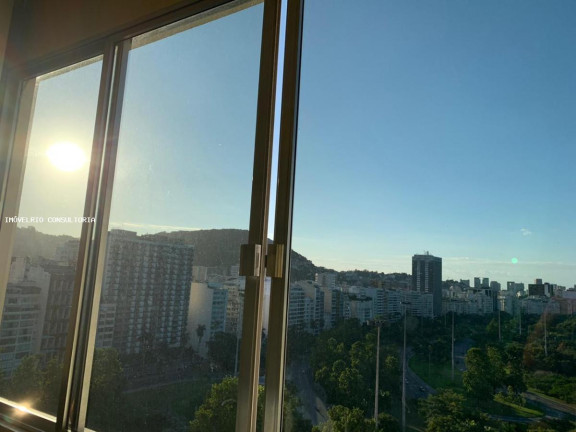 Imagem Apartamento com 3 Quartos à Venda, 245 m² em Rio De Janeiro Imagem Apartamento com 3 Quartos à Venda, 245 m² em Rio De Janeiro