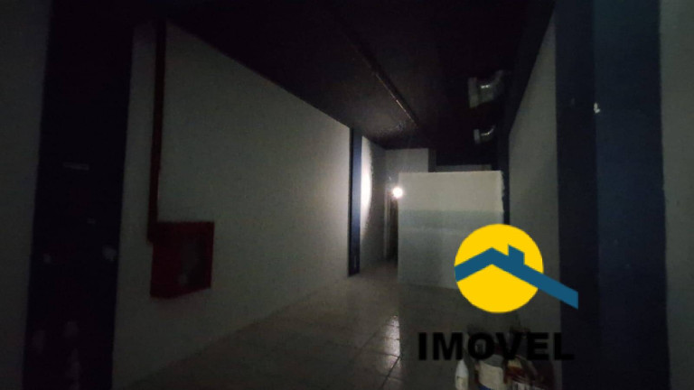 Imagem Loja à Venda, 100 m² em Jardim Imperial - Itaboraí Imagem Loja à Venda, 100 m² em Jardim Imperial - Itaboraí