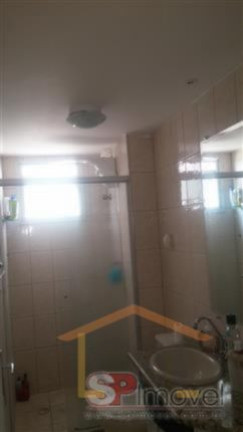 Imagem Apartamento com 2 Quartos à Venda, 65 m² em Tucuruvi - São Paulo Imagem Apartamento com 2 Quartos à Venda, 65 m² em Tucuruvi - São Paulo
