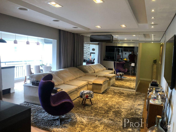 Imagem Apartamento com 2 Quartos à Venda, 116 m² em Baeta Neves - São Bernardo Do Campo Imagem Apartamento com 2 Quartos à Venda, 116 m² em Baeta Neves - São Bernardo Do Campo