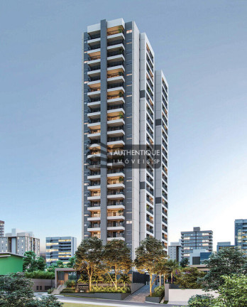 Imagem Apartamento com 3 Quartos à Venda, 88 m² em Macedo - Guarulhos Imagem Apartamento com 3 Quartos à Venda, 88 m² em Macedo - Guarulhos