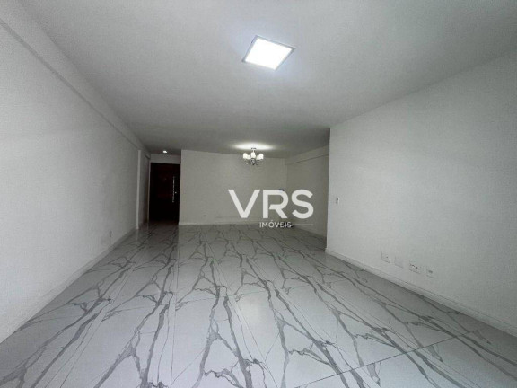 Imagem Apartamento com 3 Quartos à Venda, 137 m² em Alto - Teresópolis