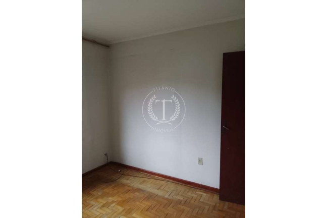 Imagem Casa com 2 Quartos à Venda, 93 m² em Sapopemba - São Paulo