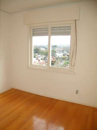 Imagem Imóvel com 3 Quartos à Venda, 140 m² em Chácara Das Pedras - Porto Alegre Imagem Imóvel com 3 Quartos à Venda, 140 m² em Chácara Das Pedras - Porto Alegre