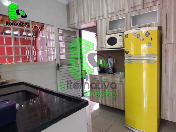 Imagem Casa com 3 Quartos à Venda, 300 m² em Loteamento Village Tremembé - Tremembé Imagem Casa com 3 Quartos à Venda, 300 m² em Loteamento Village Tremembé - Tremembé