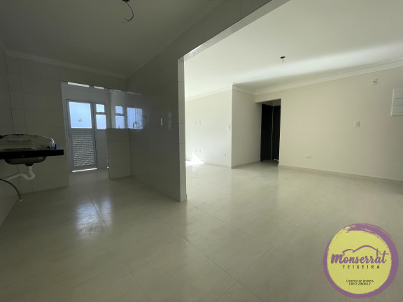 Imagem Imóvel com 2 Quartos à Venda, 92 m² em Vila Caiçara - Praia Grande Imagem Imóvel com 2 Quartos à Venda, 92 m² em Vila Caiçara - Praia Grande