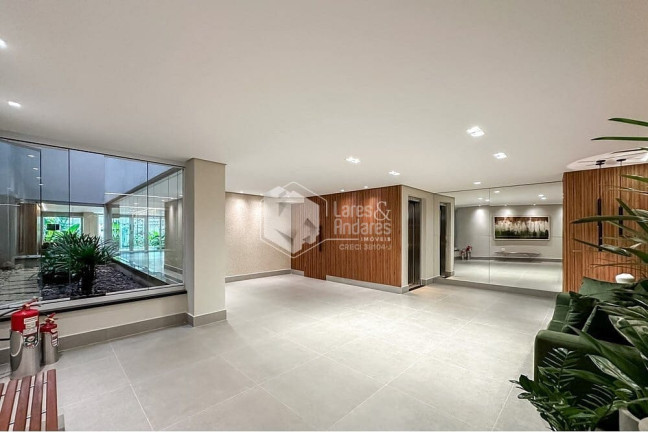 Imagem Apartamento com 3 Quartos à Venda, 126 m² em Vila Andrade - São Paulo Imagem Apartamento com 3 Quartos à Venda, 126 m² em Vila Andrade - São Paulo