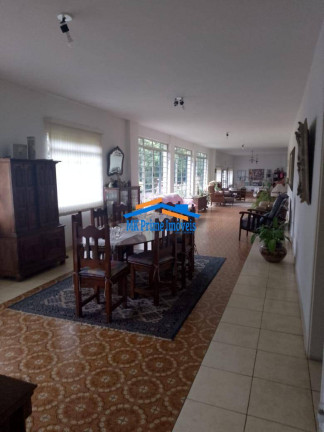 Imagem Chácara com 3 Quartos à Venda, 121 m² em Centro - Mairinque Imagem Chácara com 3 Quartos à Venda, 121 m² em Centro - Mairinque